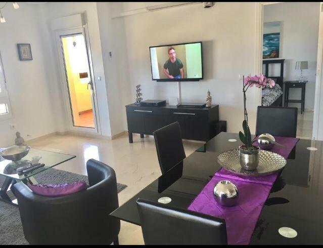 Appartement Jumilla Iii
