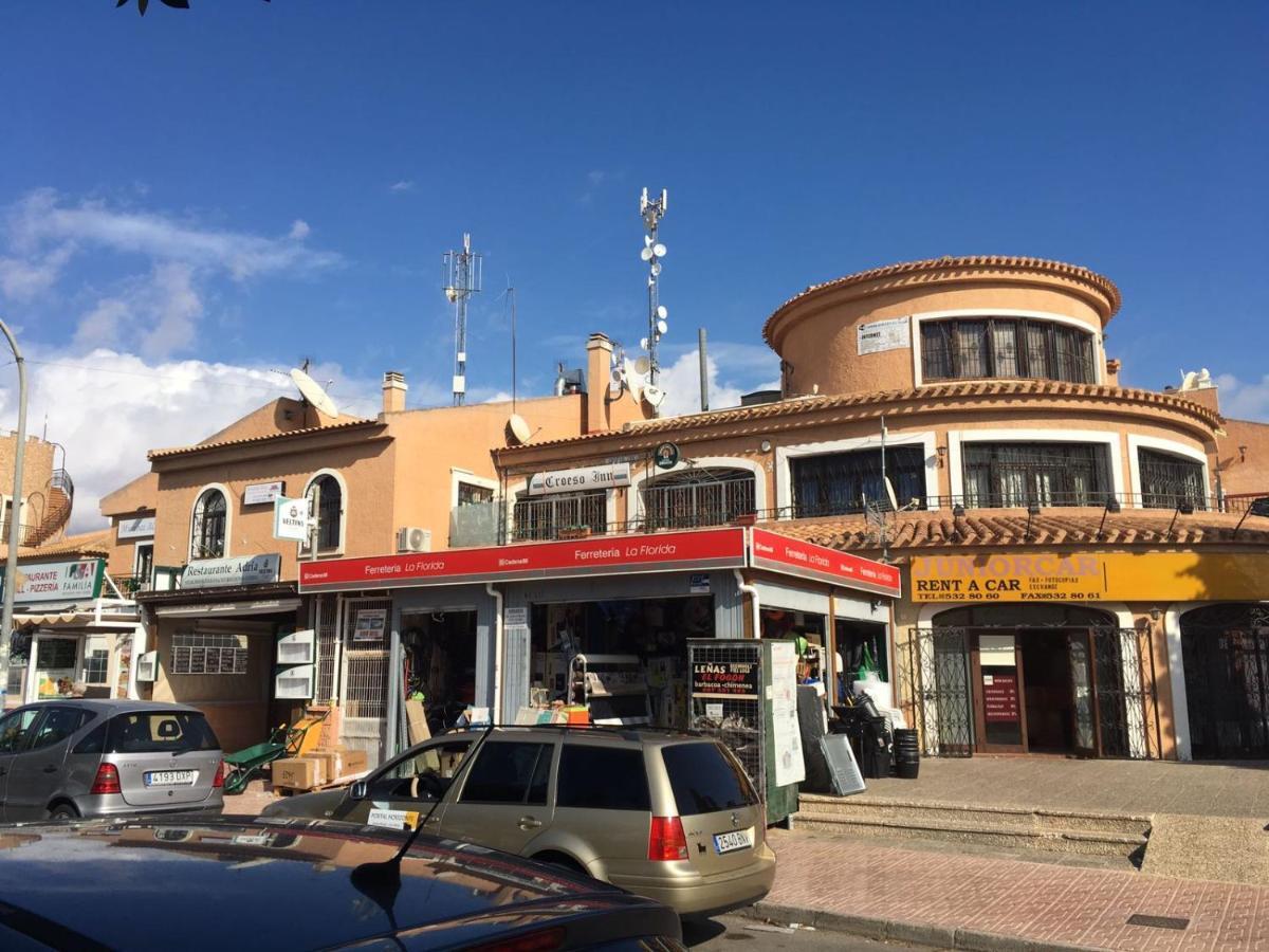 Appartement Jumilla Iii