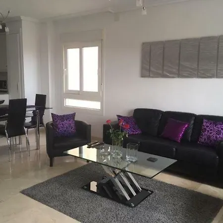 Ferienwohnung Jumilla III Dehesa de Campoamor  Exterior foto