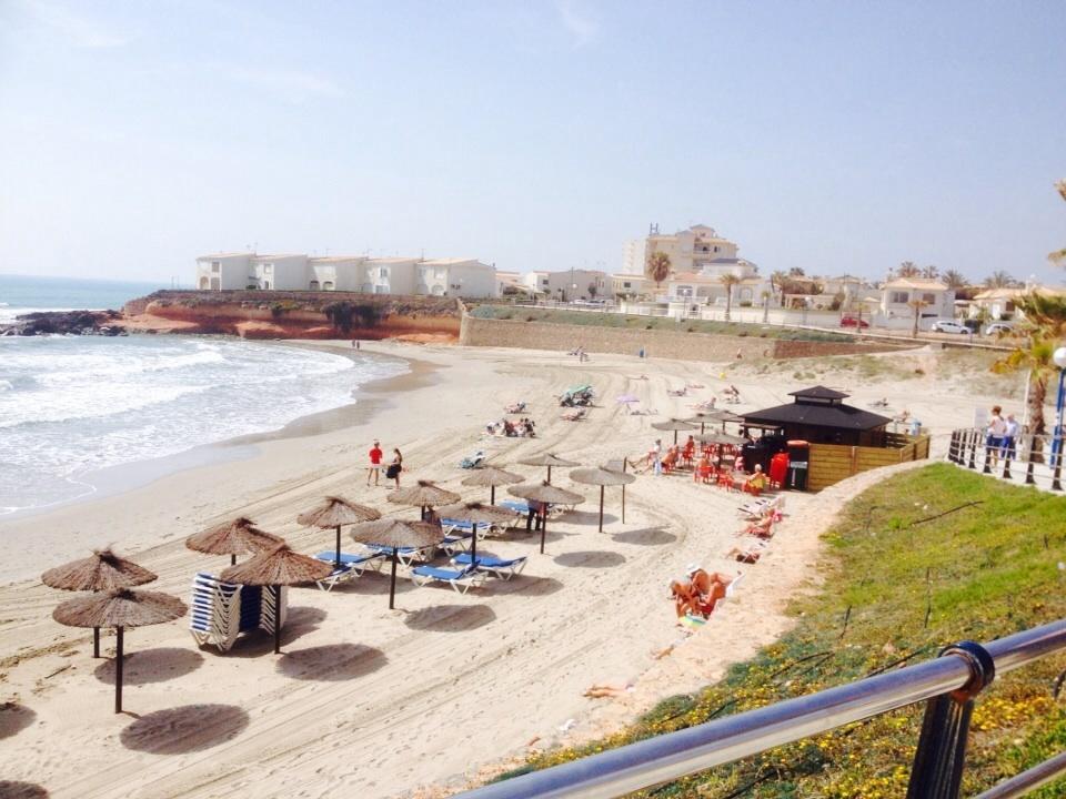 Jumilla Iii Apartment *